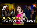 Download Lagu DJ DORA DORA || JUNGLE DUTCH TERBARU 2021