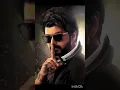 Download Lagu Vijay Thalapathy entry tone #shorts #vijay #ringtone #status