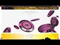 Ruby Fortune Casino online review