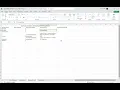 5 - Data Diagnosis and Cleaning