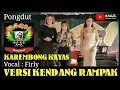 Download Lagu KAREMBONG KAYAS - RAGIL Pongdut