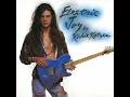 Download Lagu RICHIE KOTZEN - Electric Joy 1991 full album
