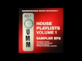Tom Neville - Married Men [2005]