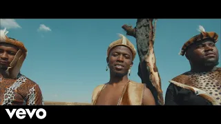 abahambayo official music video 