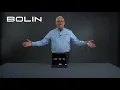 How Easy Is It to Setup a Dante AV Network
