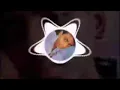 Download Lagu Sadiya Jab ham pahani Pawan Singh song. Mix by DJ Anurag Babu Hi_teCk