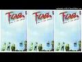 Lagu Flash  : kau tlah pergi (Album)