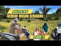 Download Lagu  BERKAH KEMARAU YANG SANGAT PANJANG