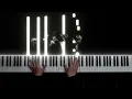 Ludovico Einaudi - Nuvole Bianche