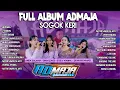 Lagu 2 Jam Full Album ADmaja Sogok Keri - ARS jilid 5 ( Abah Rizal ) Aditjaya Pictures - Live Jenar 2025