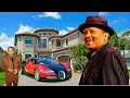 Download Lagu Singer Roy Ayers Cause of Death Revealed, Wife, Kids, Age, Net Worth \u0026 Lifestyle