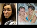Jodi Arias Self-Defense Claims Reexamined