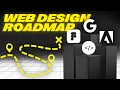 How to Be A Web Designer in 2026 Free Resources My Best Advice