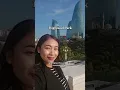 Download Lagu Baku, Azerbaijan travel guide 🇦🇿❤️✈️ | top places to visit in Baku