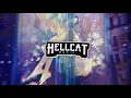 Seven Lions, Last Heroes & HALIENE - Don't Wanna Fall「Extreme Bass Boosted」 HQ 重低音