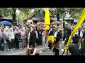 Download Lagu DETIK-DETIK  PEMABAWA PUSAKA PONOROGO TEREKAM KAMERA LUR🔥KIRAP PUSOKO PONOROGO GREBEG SURO