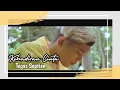 Download Lagu Tegar Septian - Kehadiran Cinta (Official Music Video)