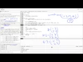 9 Intro to numpy sum