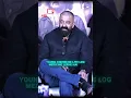 Bro roasts whole bollywood ☠️😂 || #sanjaydutt #shilpashetty #comedy #shortvideo #fyp