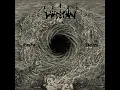 Watain "Malfeitor"