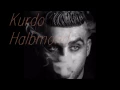 Halbmond - Kurdo