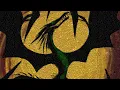 Scourge Eternal Blackout Prologue