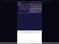 Array Filter in Javascript