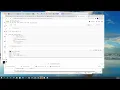 Write a custom function in python to calculate mode of series of numbers