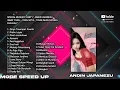 Download Lagu DJ DS ONTHEMIX - FUNKOT ZINYO MELINTIR x PERAHU LAYAR MELODY‼️ SURABAYA TEMBUS BOS