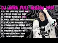 DJ JAWA TERBARU 2025 FULL BASS🎵DJ JARE LUNGO MUNG SEDELO🎵GEDENE CINTAKU LUAR BIASA🎵VIRAL TIKTOK
