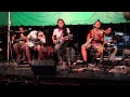 Download Lagu Upuan - Gloc9 ft. Jeazell Grutas (Cover by Nairud Sa Wabad)