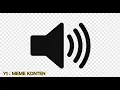 Download Lagu SOUND EFFECT TOK DALANG  APE NAK KAU BUAT TU | MEME KONTEN #soundeffects #memetokdalang