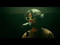 Download Lagu DANMAR - \