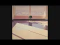 Bibio - 'Potion' (Vaporwave Remix)