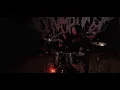 Download Lagu TRAUMATOMY - PATTERNS OF TYRANNY [OFFICIAL MUSIC VIDEO] (2021) SW EXCLUSIVE