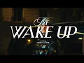 N.F - Wake Up (Clip officiel) 