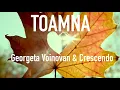 Download Lagu Georgeta Voinovan \u0026 Crescendo - Toamna