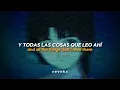 Download Lagu duvet ; bôa - sub español | Serial Experiments Lain OP
