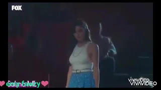 ايدا وسركان بالضحكه دى عمرو دياب  دندنها