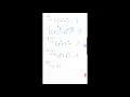Application of Generating Functions - Python Script for Polynomial Multiplication