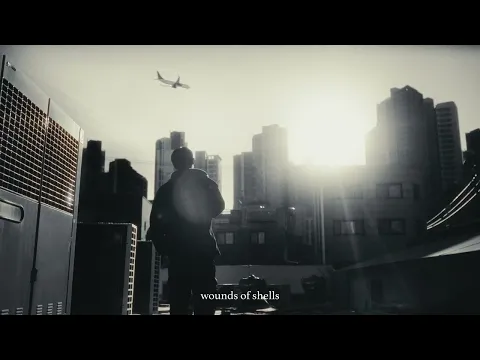 Trailer [Subtitled]
