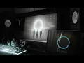 K-391, Alan Walker & Ahrix - End Of Time (VIZE Remix) 2020