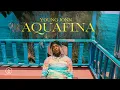 Young Jonn - Aquafina (Official Audio)