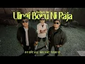 Lagu The Boy's Trio - Ulinai Boru Ni Raja (Official Music Video)