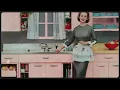 Growing Up in the 1950s... It will make you cry