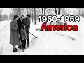 Growing Up in the 1950s It will make you cry