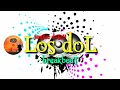 Lagu LOS DOL | BREAKBEAT | DJ REMIX FULL BASS | JUNGLE DUTCH