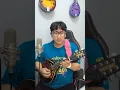 Download Lagu TAJAMNYA KARANG