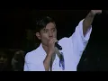 郭富城 - 強