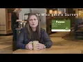 Panera Bread Training